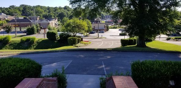 Traditional Health Clinic & Salt Spa: 6210 Highland Place Way, Knoxville, TN 37919